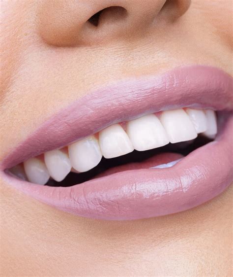 best mauve lipsticks
